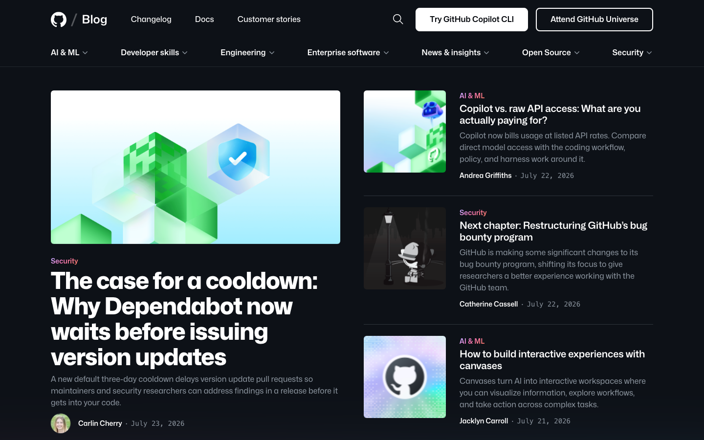 Source evidence for Copilot vs. raw API access: What are you actually paying for?: Hook proof